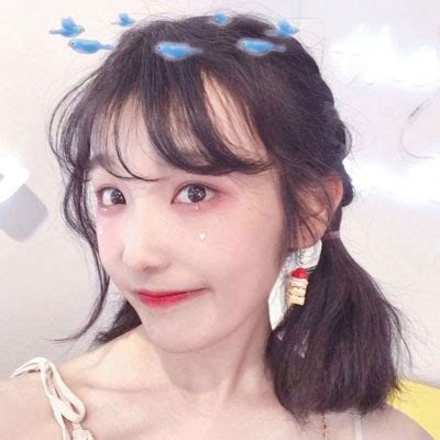 松尾谕（饰 未知角色） - 动漫新番免费在线观看 - 云端追剧